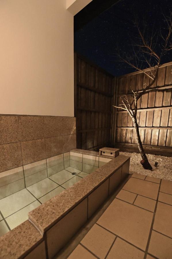 Hinata-An Kagetsu - Vacation Stay 86852 Yufu Zewnętrze zdjęcie