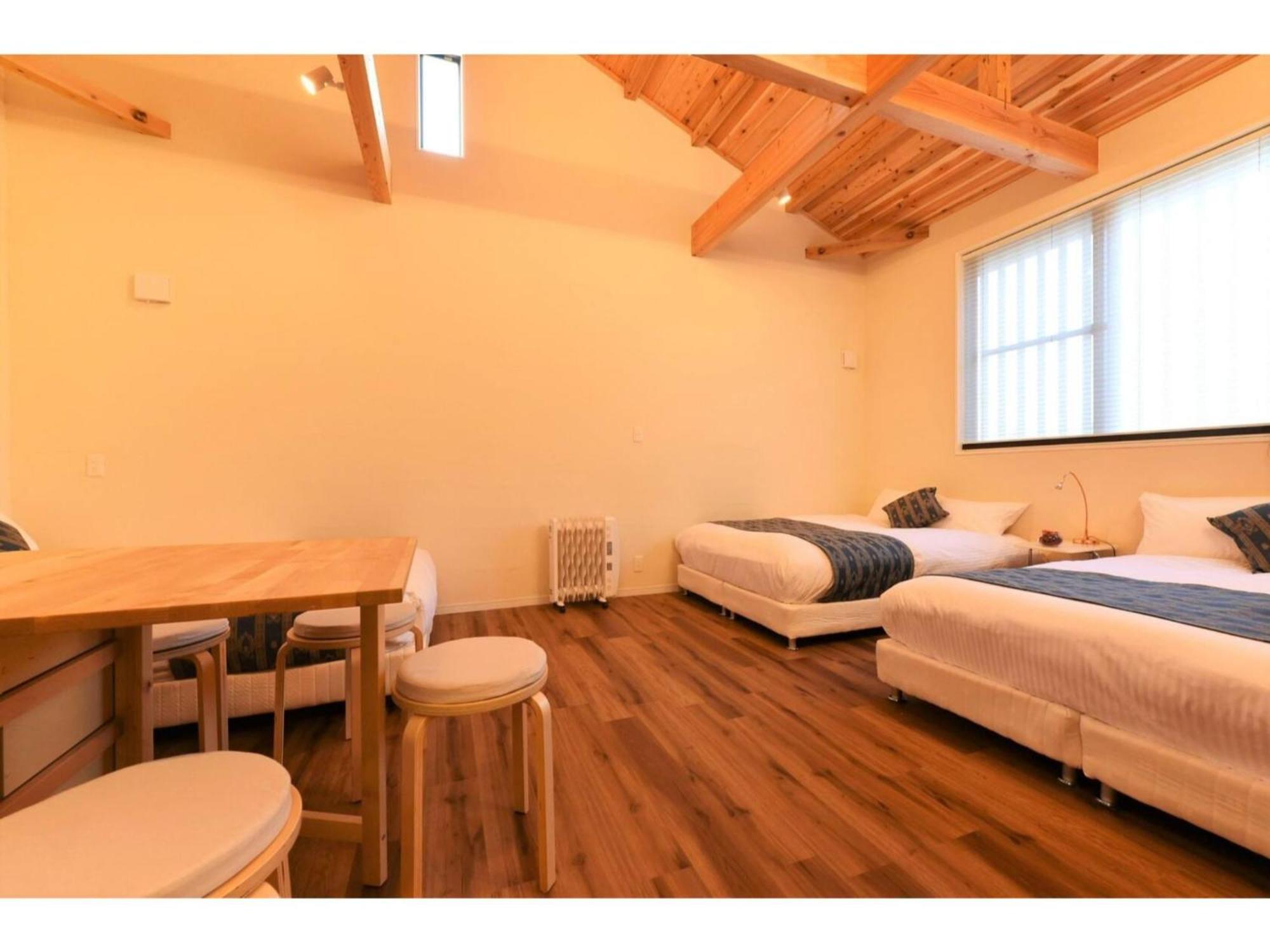 Hinata-An Kagetsu - Vacation Stay 86852 Yufu Zewnętrze zdjęcie