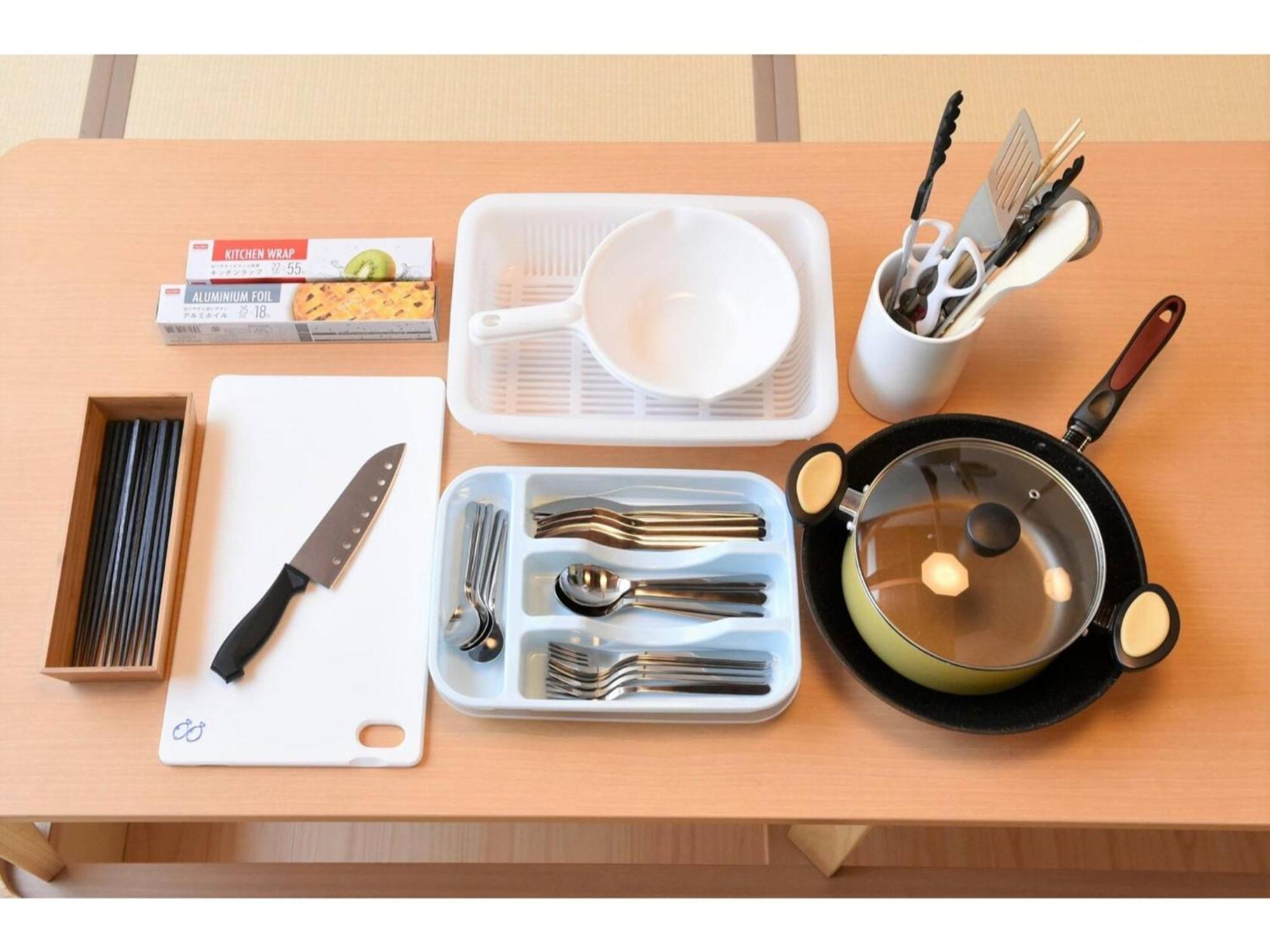 Hinata-An Kagetsu - Vacation Stay 86852 Yufu Zewnętrze zdjęcie